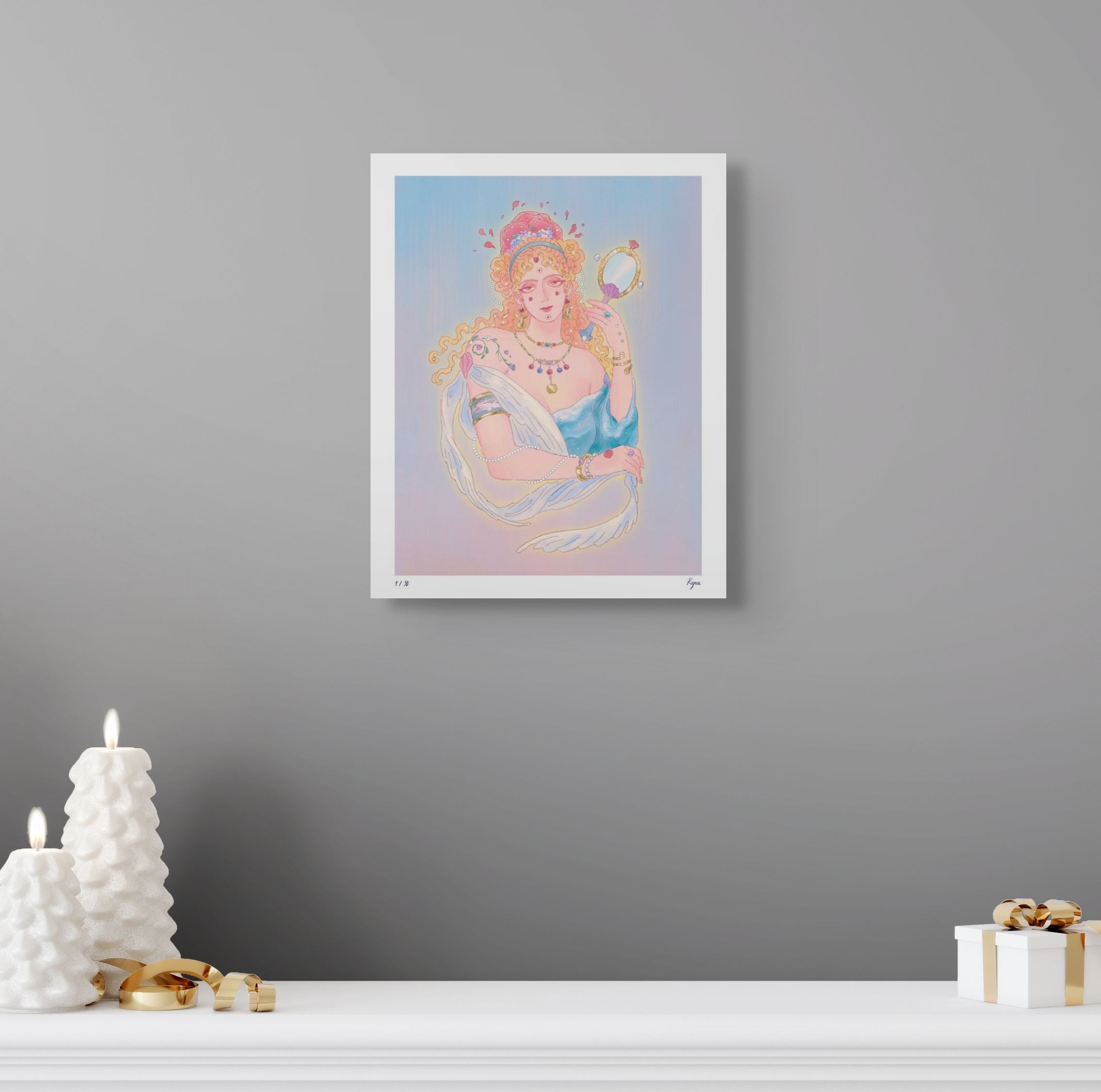 Aphrodite